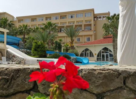 kibris/girne/karakum/oscar-resort-hotel_b94633c1.jpg