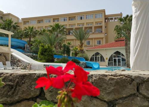 kibris/girne/karakum/oscar-resort-hotel_b94633c1.jpg