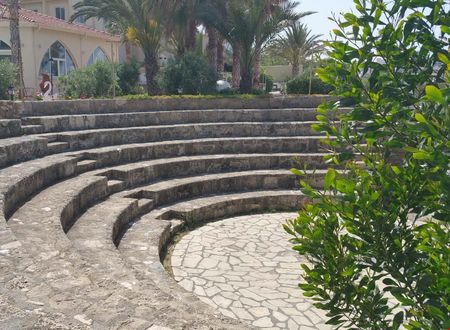 kibris/girne/karakum/oscar-resort-hotel_b94da491.jpg
