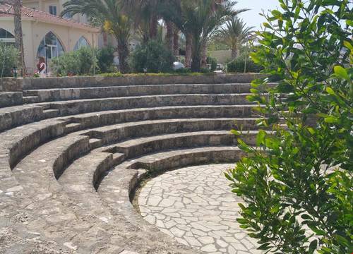 kibris/girne/karakum/oscar-resort-hotel_b94da491.jpg
