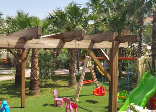kibris/girne/karakum/oscar-resort-hotel_bb9d96f3.jpg