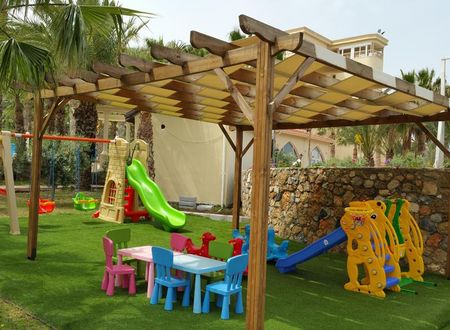 kibris/girne/karakum/oscar-resort-hotel_d1deb192.jpg