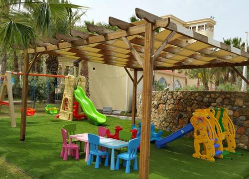 kibris/girne/karakum/oscar-resort-hotel_d1deb192.jpg
