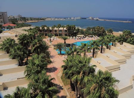 kibris/girne/karakum/oscar-resort-hotel_d7622836.jpg