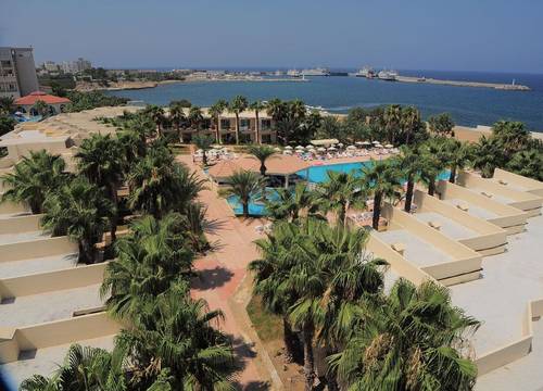 kibris/girne/karakum/oscar-resort-hotel_d7622836.jpg