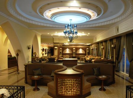 kibris/girne/karakum/oscar-resort-hotel_dd56622d.jpg