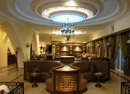 kibris/girne/karakum/oscar-resort-hotel_dd56622d.jpg