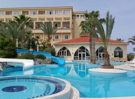 kibris/girne/karakum/oscar-resort-hotel_dd7d44c1.jpg