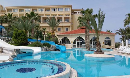 kibris/girne/karakum/oscar-resort-hotel_dd7d44c1.jpg