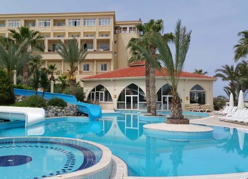 kibris/girne/karakum/oscar-resort-hotel_dd7d44c1.jpg