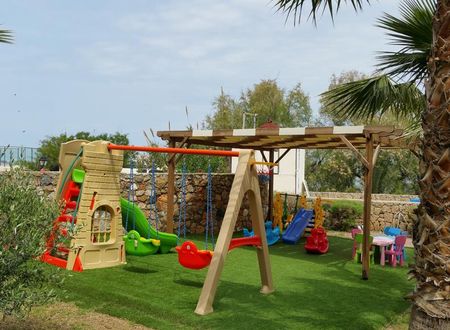 kibris/girne/karakum/oscar-resort-hotel_e2a8638e.jpg
