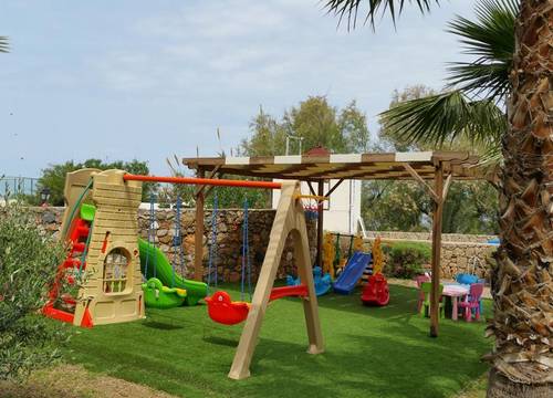 kibris/girne/karakum/oscar-resort-hotel_e2a8638e.jpg