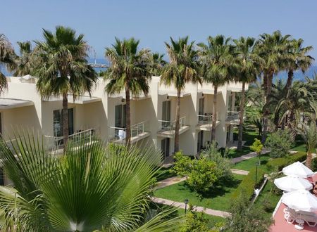 kibris/girne/karakum/oscar-resort-hotel_e82bc1af.jpg