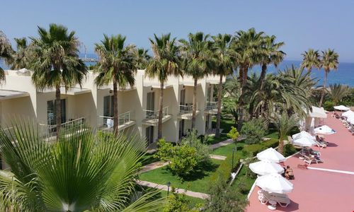 kibris/girne/karakum/oscar-resort-hotel_e82bc1af.jpg