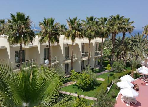 kibris/girne/karakum/oscar-resort-hotel_e82bc1af.jpg
