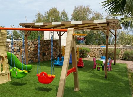 kibris/girne/karakum/oscar-resort-hotel_ecebfdad.jpg