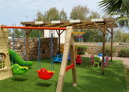 kibris/girne/karakum/oscar-resort-hotel_ecebfdad.jpg