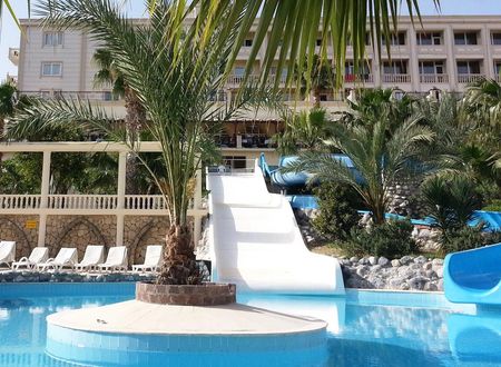 kibris/girne/karakum/oscar-resort-hotel_ff754166.jpg