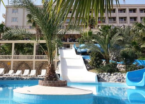 kibris/girne/karakum/oscar-resort-hotel_ff754166.jpg