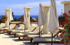 kibris/girne/kyrenia/the-hideaway-club-hotel_50c6a8e7.jpg