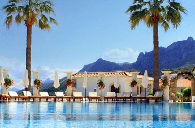 kibris/girne/kyrenia/the-hideaway-club-hotel_8b8c1e51.jpg