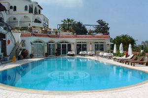 kibris/girne/kyrenia/the-hideaway-club-hotel_b0ef9c9d.jpg