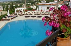kibris/girne/kyrenia/the-hideaway-club-hotel_ba84b6c7.jpg