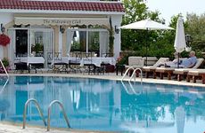 kibris/girne/kyrenia/the-hideaway-club-hotel_c4953432.jpg