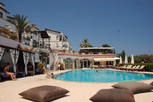 kibris/girne/kyrenia/the-hideaway-club-hotel_f7c25af2.jpg