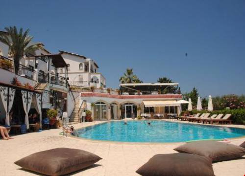 kibris/girne/kyrenia/the-hideaway-club-hotel_f7c25af2.jpg