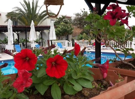 kibris/girne/lapta/club-alda_15ea8fcd.jpg