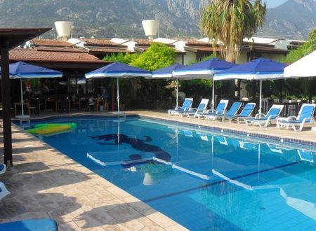 kibris/girne/lapta/club-alda_314114cd.jpg