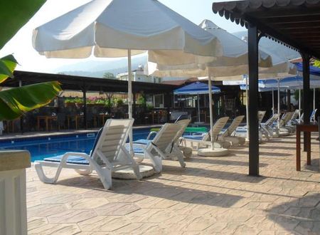 kibris/girne/lapta/club-alda_489646d7.jpg