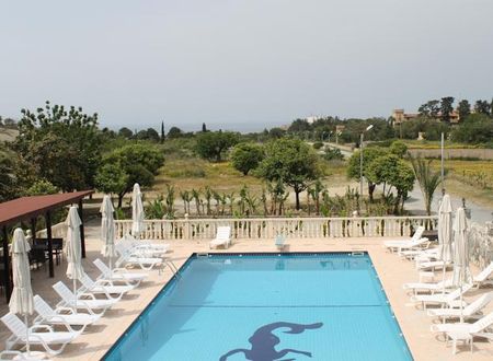 kibris/girne/lapta/club-alda_5f45e9ef.jpg