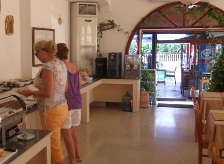 kibris/girne/lapta/club-alda_7cf19a15.jpg