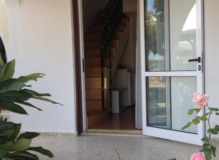kibris/girne/lapta/club-alda_82cec5b2.jpg