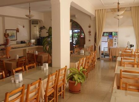 kibris/girne/lapta/club-alda_8afd1076.jpg