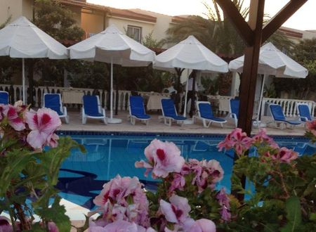 kibris/girne/lapta/club-alda_a962b4e0.jpg
