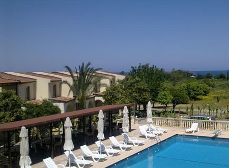 kibris/girne/lapta/club-alda_b10578b8.jpg