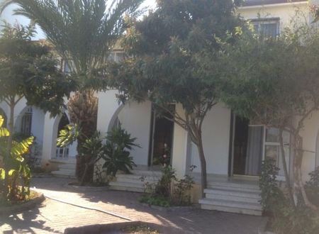 kibris/girne/lapta/club-alda_c27895f3.jpg
