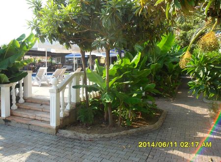 kibris/girne/lapta/club-alda_cf1e4292.jpg