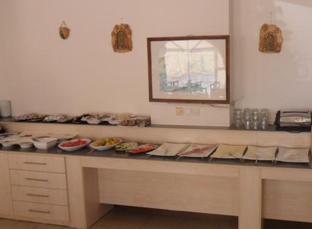 kibris/girne/lapta/club-alda_f77bfded.jpg