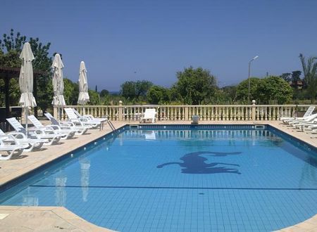 kibris/girne/lapta/club-alda_fac738af.jpg