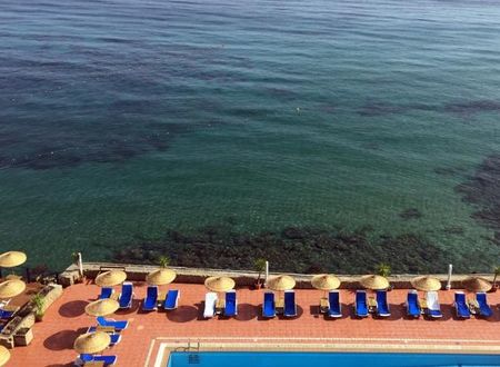 kibris/girne/lapta/manolya-otel_09f56393.jpg
