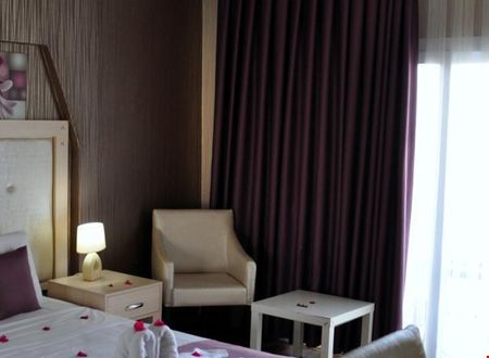 kibris/girne/lapta/manolya-otel_12bb7cb3.jpg