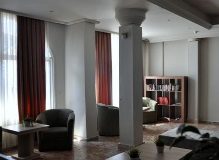 kibris/girne/lapta/manolya-otel_1aa5c38d.jpg