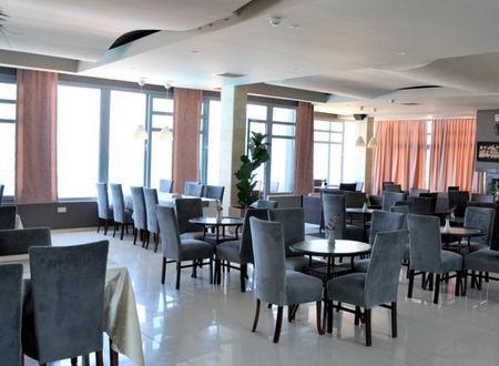 kibris/girne/lapta/manolya-otel_21745b85.jpg