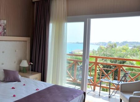 kibris/girne/lapta/manolya-otel_2232a938.jpg