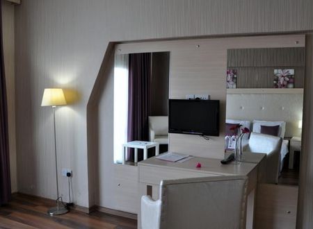 kibris/girne/lapta/manolya-otel_289afea9.jpg