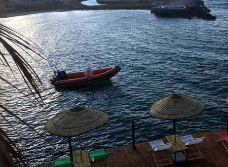kibris/girne/lapta/manolya-otel_2ed32e24.jpg